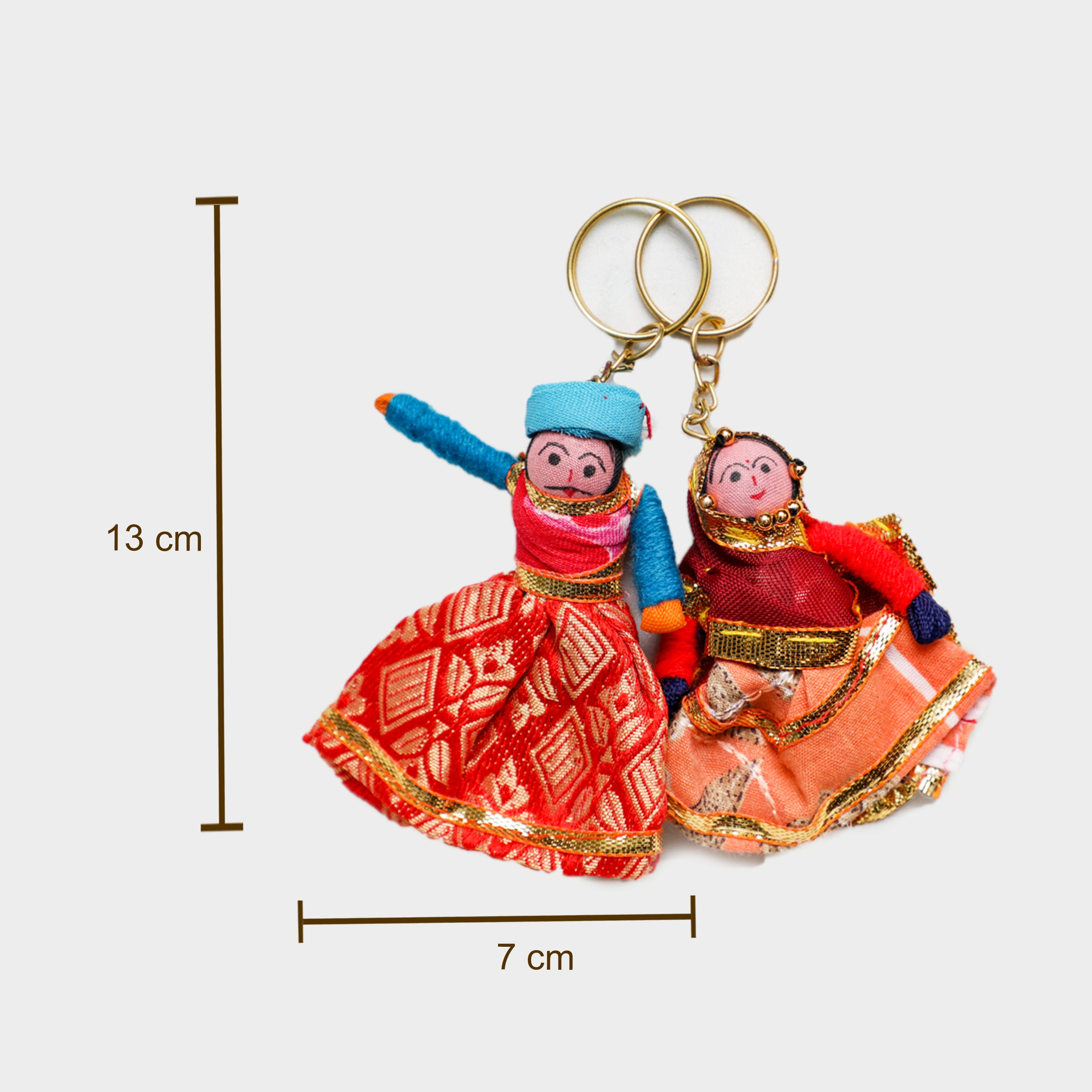 Return gifting options for wedding and indian pooja rituals